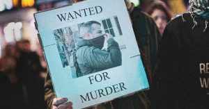 FBI Agent’s Sworn Testimony Contradicts ICE Agent Jonathan Ross’s Account