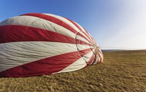 Memory shortages could push global PC shipments back to pre-pandemic lows