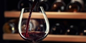 Wine 11 boosts Windows app compatibility and performance on Linux and macOS