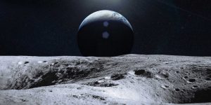 Lunar hotel startup seeks $250k-$1M deposits for planned 2032 Moon stays