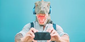 India mandates geolocation and selfies for crypto customer KYC