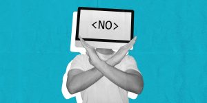 Developer Publishes PowerShell Script to Remove AI Features from Windows