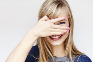 BreachForums hack exposes roughly 324,000 user records from August 2025