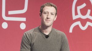 Meta fixes Instagram password-reset flaw but denies any user data leak