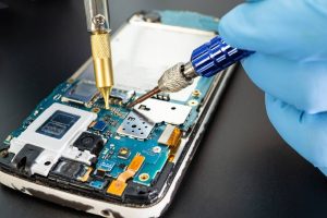 Rising memory prices set to hit budget smartphones hardest in 2026