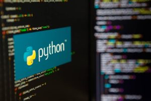 Anthropic provides $1.5 million to help Python Foundation boost security