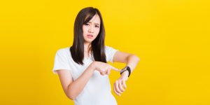 Cisco patches maximum-severity AsyncOS flaw that was under active attack