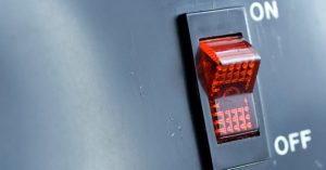 Contractor barred from council site after NAS outage he says he didn’t cause