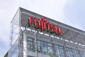 Fujitsu secures spot on £984M UK framework despite bidding moratorium