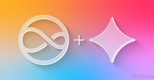 Musk Says Apple’s Gemini-Powered Siri Creates ‘Unreasonable Concentration’