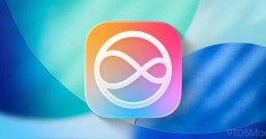 Apple’s ‘Siri 2.0’ Nears Launch This Spring as Part of a Google-Backed AI Pivot