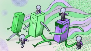 Code and Let Live — Persistent ‘Sprites’ Replace Ephemeral Sandboxes