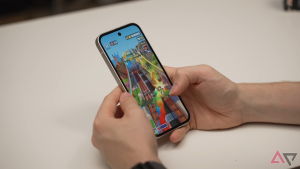 Google Pixel 10a reportedly headed for an unusually early February debut