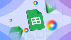 Using Gemini in Google Sheets transformed my spreadsheet workflow