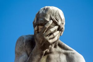 January security update breaks Windows App logins for Azure Virtual Desktop users