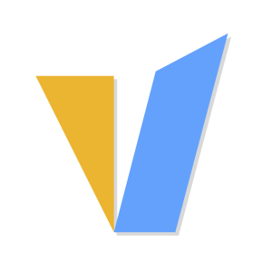 vLLM large-scale serving hits 2.2k tok/s per H200 with Wide-EP