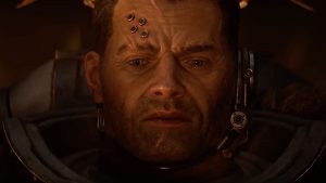 Games Workshop bans staff from using AI in content production and design