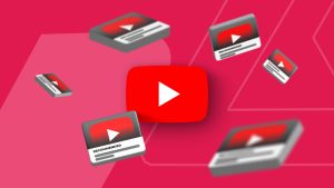 7 ways to get your YouTube recommendations back on track and accurate