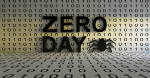 Windows info-disclosure zero-day patched after CISA adds it to catalog